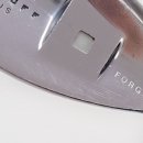온오프엔플러스2 이미지
