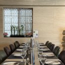 샹떼쥬르 이미지