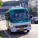 역북동행정복지센터 이미지