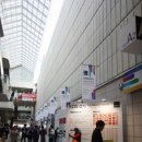 진원상사 이미지