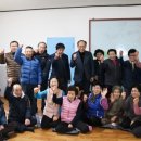 6.25참전경로당 이미지