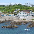 펜트풀빌라 감포 이미지