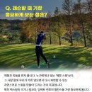 더컵골프라운지 이미지