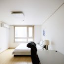 삼성동-20 이미지