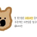 베트남쌍둥이커피 이미지