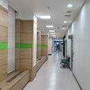 인천지방법원부천지원 이미지