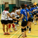 우주체육관 이미지