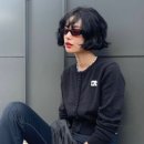 플러피헤어 - 수성구 청솔로 24 | 플러피헤어
