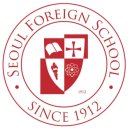 서울외국인학교 이미지