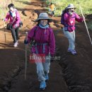 오지컴퍼니