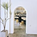 (주)헤이든 | 마산 구산면 헤이든 블루