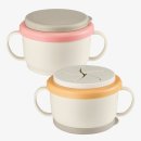 (주)유진메디케어 이미지