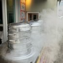 신바람난찐빵집손만두 이미지
