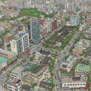 방배중앙로21길 7 이미지