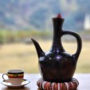 화천13월 이미지