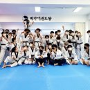 명문태권도장 이미지
