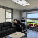 애월삼춘민박 이미지