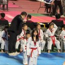 경희대명문태권도 이미지