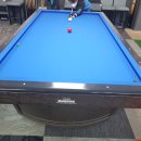 두께당구 이미지