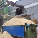 치산영농조합법인 이미지