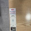 홍대개미신월성점 | [내돈내산] 동성로 홍대개미 솔직후기(메뉴, 와이파이, 혼밥, 가격, 주문방법)