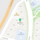 동탄스마일약국 이미지