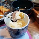 상무초밥군산점 이미지