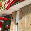 쌍용메디칼 이미지