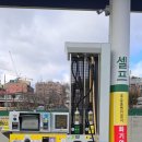 계백주유소 이미지