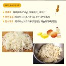 히든레시피