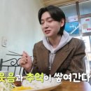 미스터분식