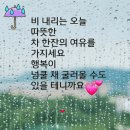 청해요 이미지