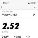 쿡앤찬 이미지