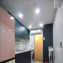 가양마트 이미지