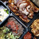 도가원족발부천위브점 이미지