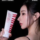 케이선(K-SUN)