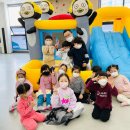 MTA태성태권도장 이미지