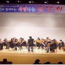 한국장애인사랑나눔협회 이미지