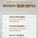 뮤시그 네이버블로그
