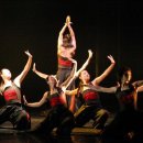 화첩-공무도花 이미지