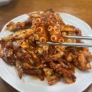 용구대로2325번길 이미지