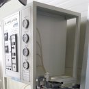 주식회사이노메디텍 이미지