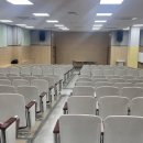 동탄초등학교 | 오산풍선장식 :: 동탄 초등학교 시청각실 졸업장식 설치 (졸업풍선/풍선아치/풍선기둥)