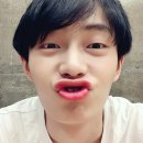 사부작사부작 이미지