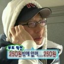 스타일플러스