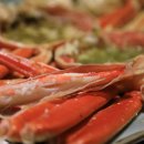 익산대게나라 이미지