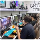 놀PC방 이미지