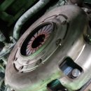 테크노카센타 이미지