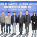 강원대구내스포츠