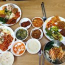 군위기사식당 이미지